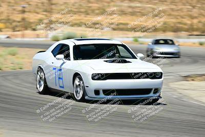 media/Jun-28-2025-Speed Ventures (Sat) [[42b060a0d4]]/3 Green Group/Session 4 Turn 4/